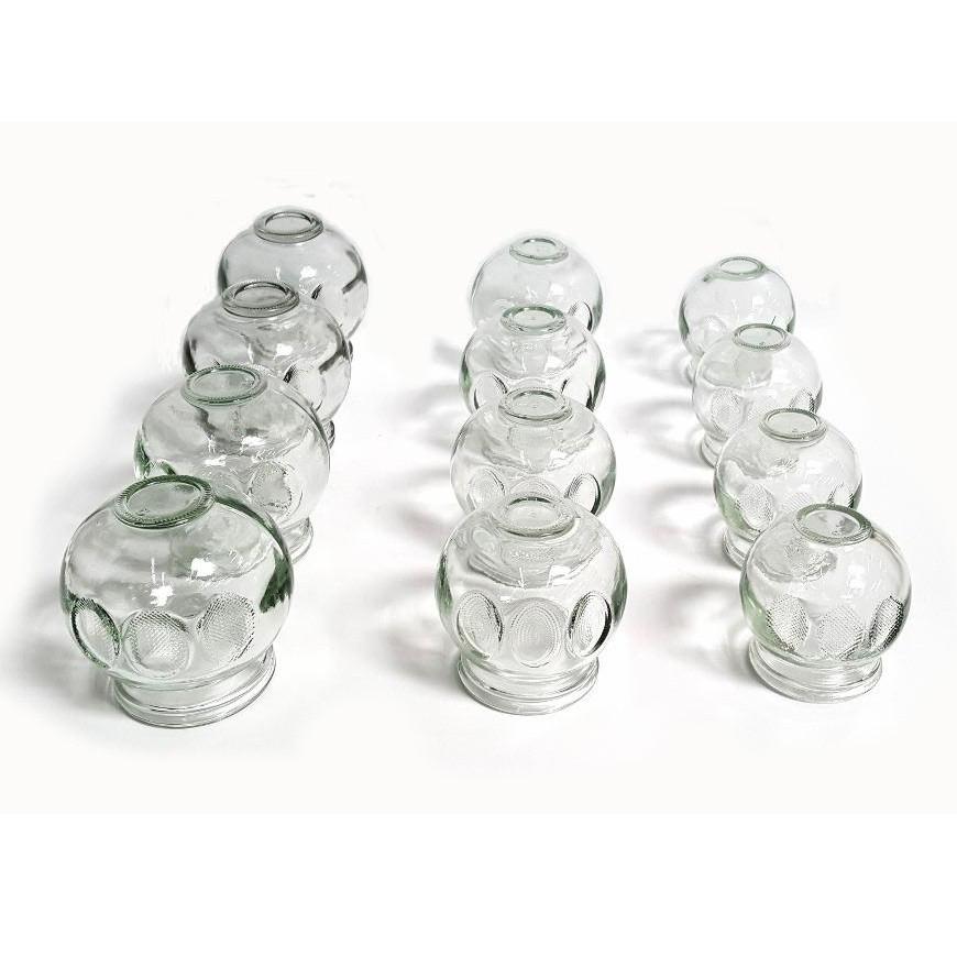 FIRE_CUPPINGSET_ACUDEPOT